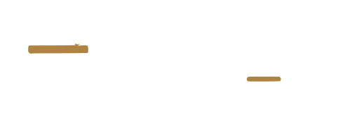 Hyphen Partners
