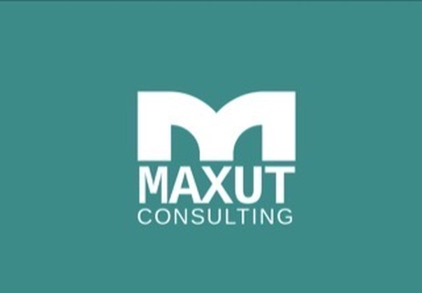 MAXUT Consulting