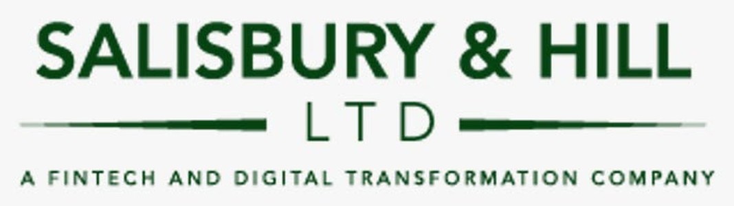 Salisbury and Hill Limited