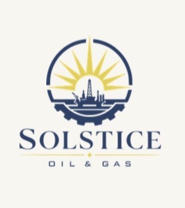Solstice Oil & Gas Limited